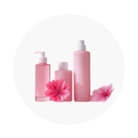 Body Care